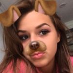Bella Tompkins!❤️ - @tompkins.bella - Instagram