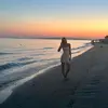 bella tompkins - @bella.tompkins01 - TikTok