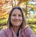 Eleanor Tompkins - Facebook