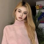 ella❤️ - @ella.tompkins2002 - Instagram