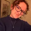ella🪩 - @ellatompkins_ - TikTok