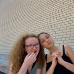 ella - @ellatompkins_spams - Instagram