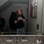 Ella - @et_ellatompkins - Instagram