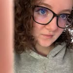 ella rees 🪩 - @ellatompkins_ - Instagram