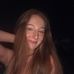 Ella Tomkins - Facebook