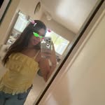Ella Tompkins - @esoniclla - Instagram