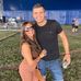 Ella Tompkins - Facebook