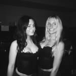 ella tompkins - @ellatompk - Instagram