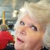 Ella Tompkins - Facebook