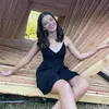 ellatompkins30 - @ellatompkins30 - TikTok