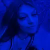 ella.tompkins5 - @ella.tompkins5 - TikTok