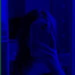 ellaxx - @ella_tompkinsxx - Instagram