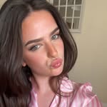 Ellen Tompkins-Coll - @ellentompkinscoll - Instagram