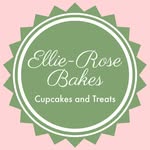 Ellie-Rose Tompkins - @ellierose_bakes - Instagram