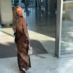Ellie Tompkins - @ellietompkins18 - Instagram