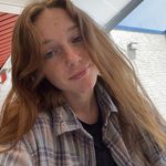 Ellie Tompkins - @ellie_tompkins04 - Instagram