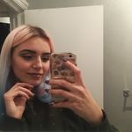 Ellie Tompkins - @labellie - Instagram