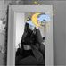 Ellie Tompkins - Facebook
