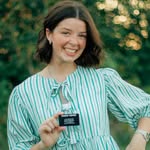 Hermana Ella Tompkins - @adventures_of_hermana_tompkins - Instagram