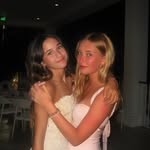 Isabella Tompkins - @bella.tompkins01 - Instagram