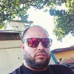 CARLOS MATA - @el_latonero_15 - Instagram
