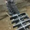 el latonero - @el.latonero05 - TikTok