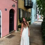 Ella - @_ellatoner_ - Instagram