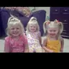Ella - @ella.toner - TikTok