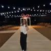 Ella Marie - @ellastoner.07 - TikTok