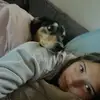 ella_toner123 - @ella_toner123 - TikTok
