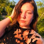 Ella Toner - @tonerella - Instagram