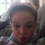 Ella Toner - @gingerlegend6 - Instagram