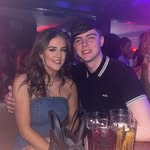 Ella Toner - @ellatoner_ - Instagram