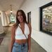 Ella Toner - Facebook