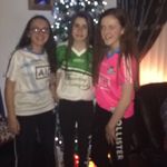 @ellatoner.xo - Instagram