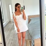 Elle Toner - @elletoner15 - Instagram