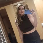 Ellen Toner - @ellen_toner_91_ - Instagram