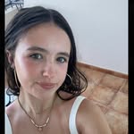 Ellen Toner - @ellen__t96 - Instagram