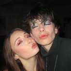 Ellie Toner - Facebook