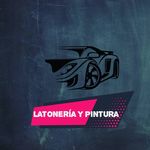 Latonería y Pintura 📲 - @el_latonero_bqto - Instagram
