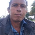 Yovani Sierra - @ellatonero.flaco - Instagram