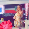 E❤️ - @ella.otoole13 - TikTok