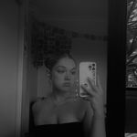 el - @ella.toole - Instagram