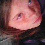 ella daveigh otoole - @elladaveighotoole - Instagram