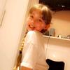 Ella♥️♥️♥️ - @ella_toole817 - TikTok