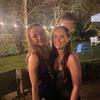 ella_mcgrathtoole1 - @ella_mcgrathtoole1 - TikTok