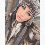 Ella O toole - @ellao3657 - Instagram