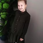Ella O Toole - @tooledonnao - Instagram