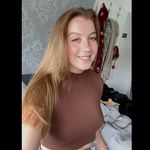 Ella Otoole - @_ellaotoole - Instagram