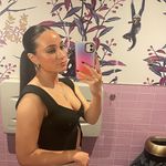 Ella O’Toole - @ellaotoole_ - Instagram